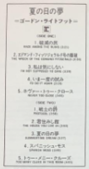 Screenshot 2024-05-06 23.40.28