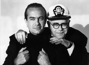 156744021770-0964_eltonbernieherbrittsswtp-story_R