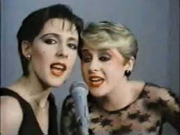 3f9b34_114837228e2d443aacfc4925f93d0fe3~mv2