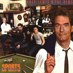 Huey_Lewis_and_the_News_-_Sports