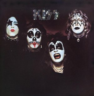 #キッス KISS 24kt ゴールドレコード キッス KISS 24kt ゴールドレコード KISS 24kt Gold LP The