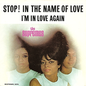 The_Supremes_-_Stop!_In_The_Name_Of_Love_(US)