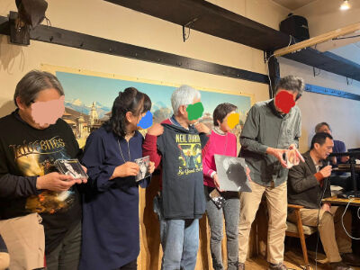 489806203_3190180124456739_257326593068508494_n (1)