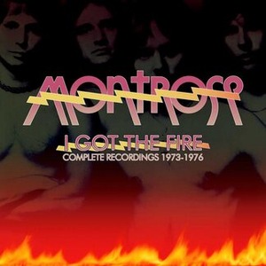 montrose-complete-1973-76-cover