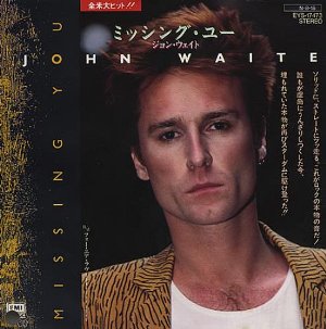 JOHN_WAITE_MISSING+YOU-368592