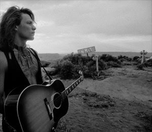 o0489042612506765906_R