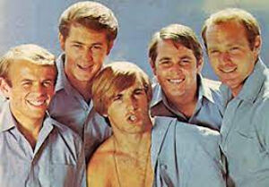 Member1965