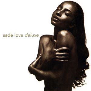 24]SADE レコード3枚セットkiss of life Kiss Of Life / キス
