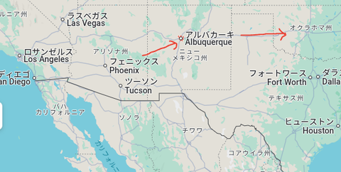 Screenshot 2025-03-09 17.52.23