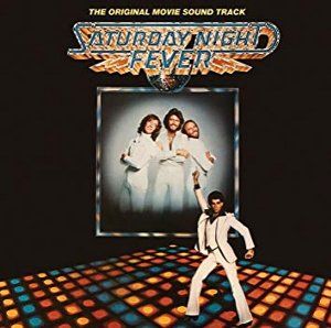 How Deep Is Your Love 愛はきらめきの中に Bee Gees ビー ジーズ 1978 洋楽和訳 Neverending Music