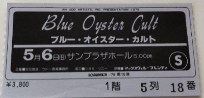 Screenshot 2022-06-02 05.50.41