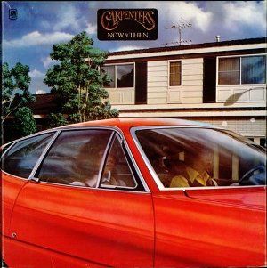 追悼 Yesturday Once More イエスタディ ワンス モア Carpenters カーペンターズ 1973 洋楽和訳 Neverending Music 追悼 Yesturday Once More イエスタディ ワンス モア Carpenters カーペンターズ 1973 洋楽和訳 Neverending Music
