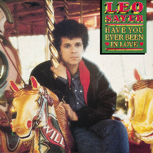 have_you_ever_been_in_love