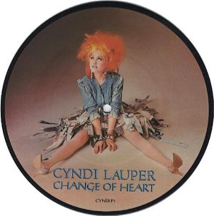 CYNDI_LAUPER_CHANGE+OF+HEART-22038