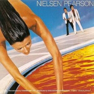 Part.2】です！ 行ってきました！『タイトルに「You」が入っている