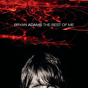 Bryan-adams_best-of-me