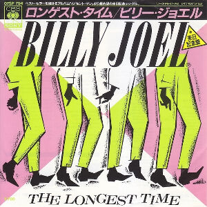 6e10af7e6a104f2c9465f735cc2bae6a