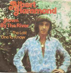 R-7156271-1434986073-9906