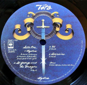 Screenshot 2024-01-03 10.21.53