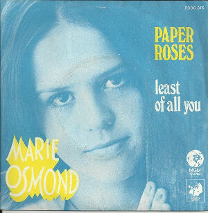 R-3970453-1350927834-8646