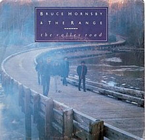 Bruce_Hornsby_-_The_Valley_Road_single_cover