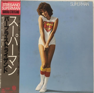 Screenshot 2022-05-05 09.48.37