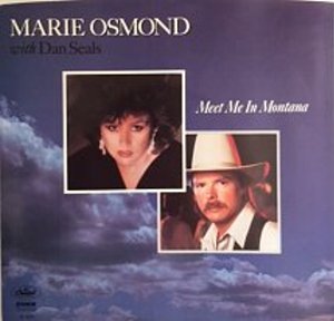marie-osmond-and-dan-seals-meet-me-in-montana-1985-s