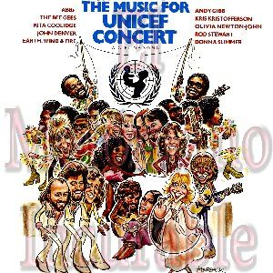 unicefcopia_2