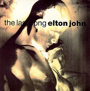 Elton_John_The_Last_Song