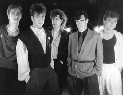 Screenshot 2025-01-05 17.11.40