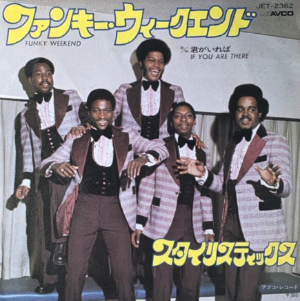 Screenshot 2025-01-26 21.22.04