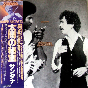 91vIQkDXfML._UF1000,1000_QL80_