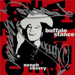 Neneh_Cherry_Buffalo_Stance_cover