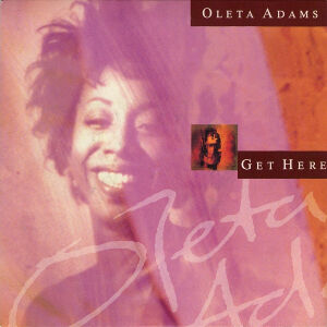 R-1761844-1270476255