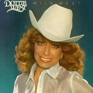 Dottie_West_Wild_West