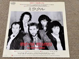 i-img1200x896-1594546879helpjh19908_R