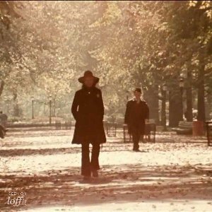 One Day（At A Time）/ ワン・デイ（John Lennon / ジョン・レノン