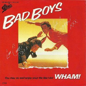 wham-bad-boys-instrumental-epic-5