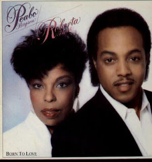 PeaboBryson_RobertaFlack_BornToLove83