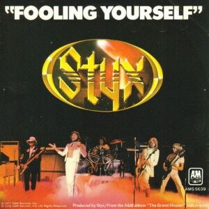 Styx_Fooling_Yourself