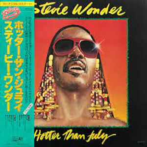 Lukie D ハッピーバースデー Stevie Wonder レゲエカバー Lukie D ハッピーバースデー Stevie Wonder レゲエカバー Happy