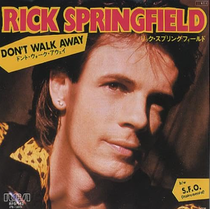 Screenshot 2024-10-24 07.09.41