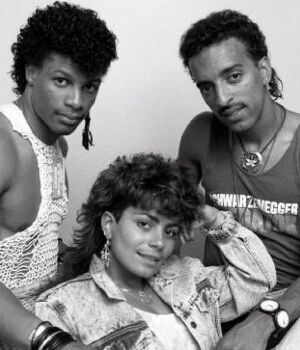 d4199bf742a77cf70224b6bbdef3b301