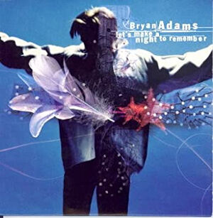 41+vZ8w1kIL._AC_SY355_