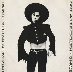 6a0115706dbff1970b01676030d6d5970b-320wi