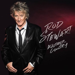 rod_stewart_another_country-portada