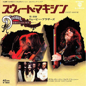 o0500049814704264086