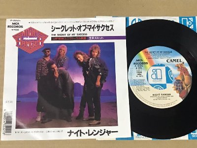 i-img1000x750-1559032005ac8ipr86719