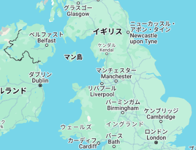 Screenshot 2025-03-06 08.30.34