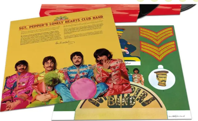 Screenshot 2023-05-16 23.38.45